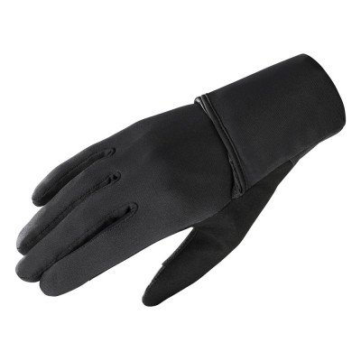 Перчатки утепленные Salomon Fast wing winter Перчатки утепленные Salomon Fast wing winter