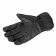 Перчатки зимние мужские Salomon Force gore-tex Перчатки зимние мужские Salomon Force gore-tex