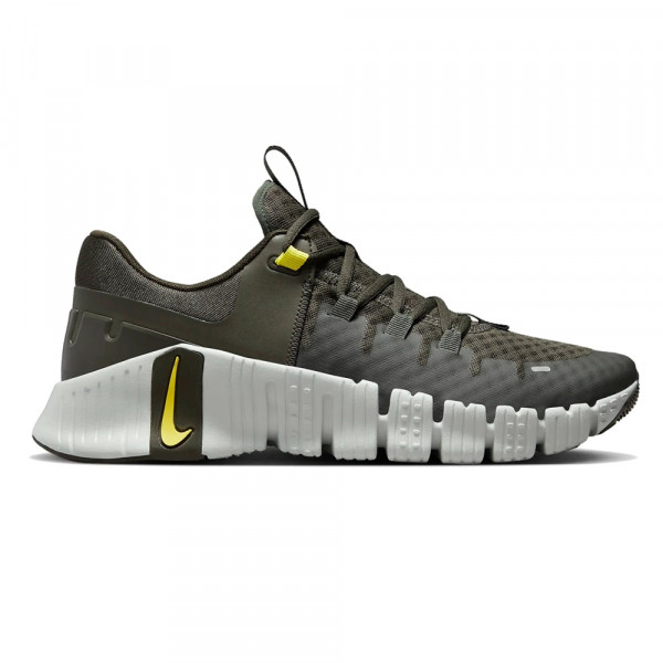 Кроссовки для бега мужские Nike Free Metcon 5