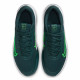 Теннисные кроссовки мужские Nike Vapor Lite 2 cly