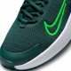 Теннисные кроссовки мужские Nike Vapor Lite 2 cly