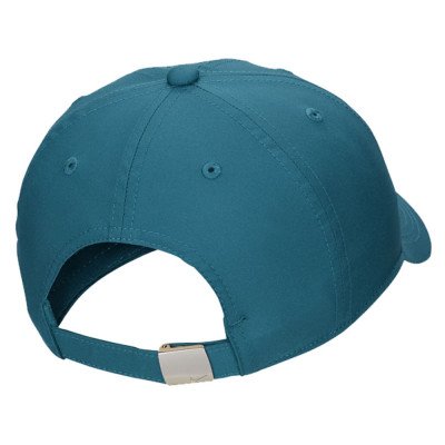 Кепка детская Nike Club cap US CB MTSWSH голубая Кепка детская Nike Club cap US CB MTSWSH голубая
