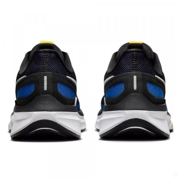 Кроссовки для бега мужские Nike Air Zoom Structure 25