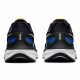 Кроссовки для бега мужские Nike Air Zoom Structure 25