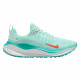 Кроссовки женские Nike ReactX Infinity run 4