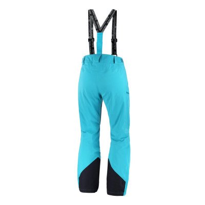 Брюки горнолыжные женские Salomon Brilliant Брюки горнолыжные женские Salomon Brilliant