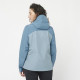 Куртка женская Salomon Outline gore-tex 2.5l