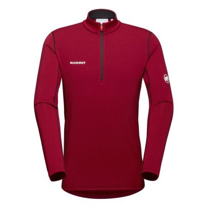 Кофта мужская Mammut Aenergy ML