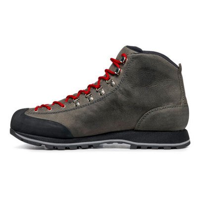 Треккинговые ботинки Scarpa Guida city GTX Треккинговые ботинки Scarpa Guida city GTX