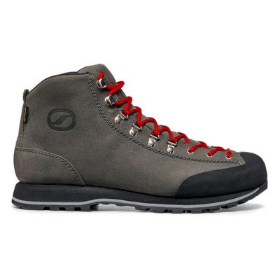 Треккинговые ботинки Scarpa Guida city GTX Треккинговые ботинки Scarpa Guida city GTX
