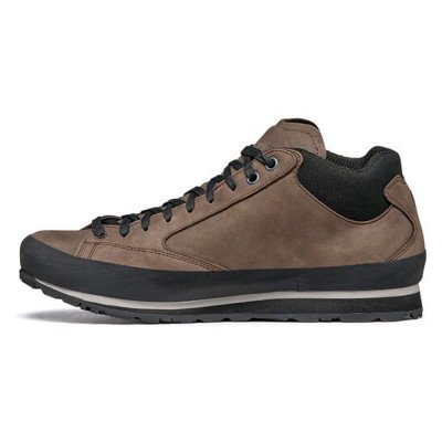 Зимние ботинки мужские Scarpa Aspen GTX Зимние ботинки мужские Scarpa Aspen GTX