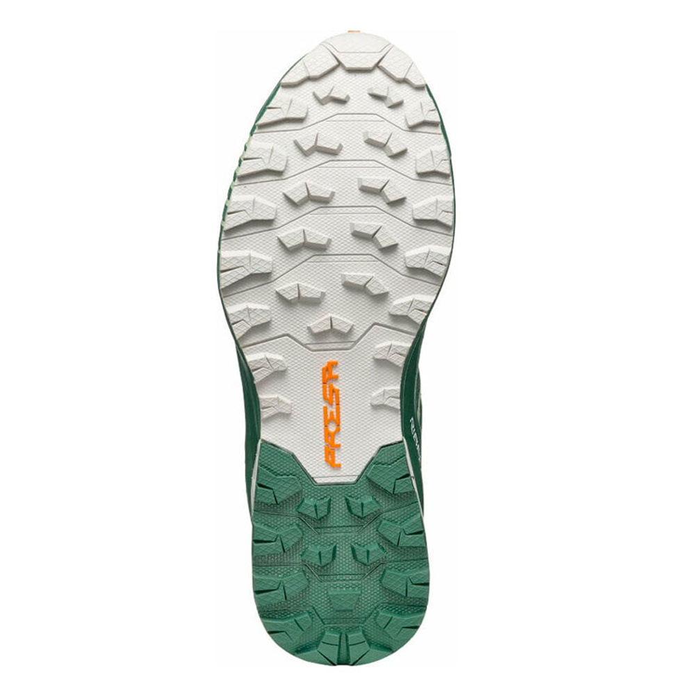 Кроссовки для бега женские Scarpa Ribelle run GTX Кроссовки для бега женские Scarpa Ribelle run GTX