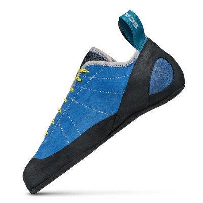 Скальные туфли мужские Scarpa Helix