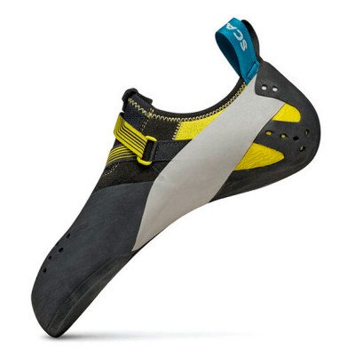 Скальные туфли Scarpa Veloce