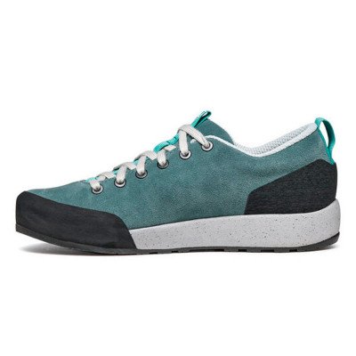 Повседневные кроссовки Scarpa Spirit evo