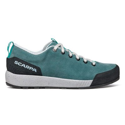 Повседневные кроссовки Scarpa Spirit evo