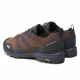 Треккинговые кроссовки мужские Millet Hike up Lt Gtx