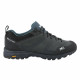 Треккинговые кроссовки мужские Millet Hike up Lt Gtx