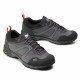 Треккинговые кроссовки мужские Millet Hike up Lt Gtx