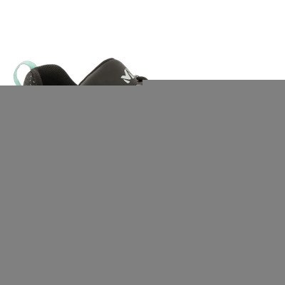 Кроссовки треккинговые женские Millet Hike up