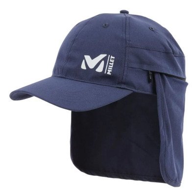 Кепка Millet Trekker ii