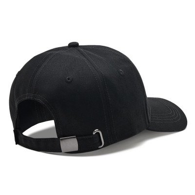 Кепка Millet Baseball