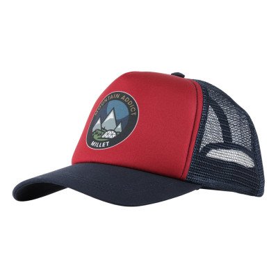 Кепка Millet Trucker