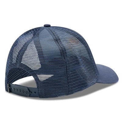 Кепка Millet Trucker Кепка Millet Trucker