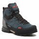 Треккинговые ботинки мужские Millet G trek 4 gtx