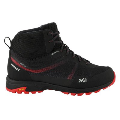 Треккинговые ботинки мужские Millet Hike up md gtx Треккинговые ботинки мужские Millet Hike up md gtx