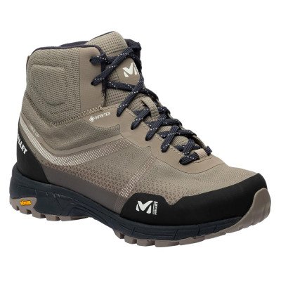 Треккинговые ботинки женские Millet Hike up md gtx Треккинговые ботинки женские Millet Hike up md gtx