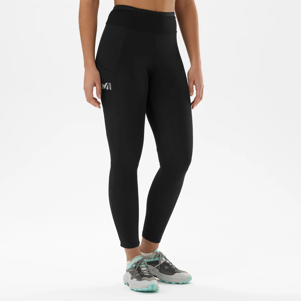 Леггинсы женские Millet Intens wrm
