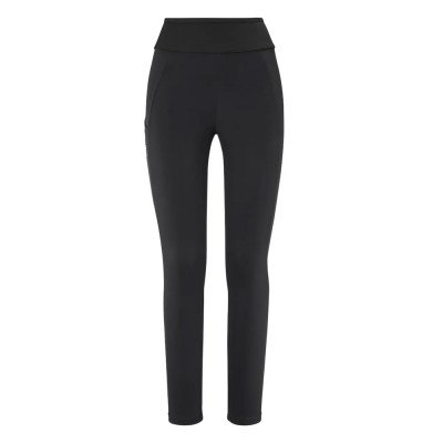 Леггинсы женские Millet Intens wrm Леггинсы женские Millet Intens wrm