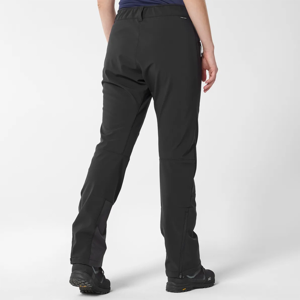 Треккинговые брюки женские Millet Magma