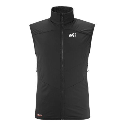 Жилет мужской Millet Rutor alpha