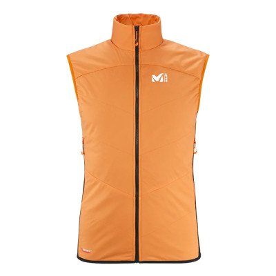 Жилет мужской Millet Rutor alpha