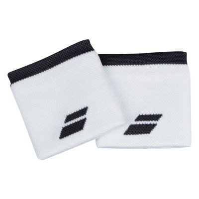 Напульсники Babolat Logo