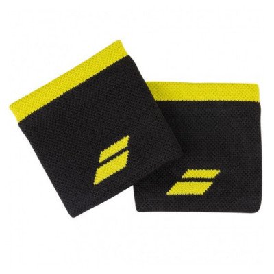 Напульсники Babolat Logo
