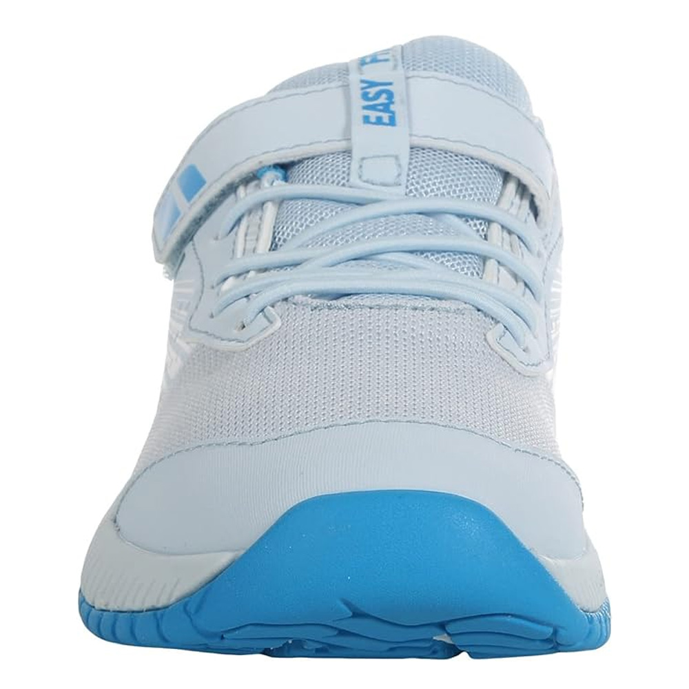 Кроссовки для тенниса детские Babolat Pulsion AC Kid