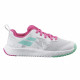 Кроссовки детские Babolat Pulsion AC Кроссовки детские Babolat Pulsion AC