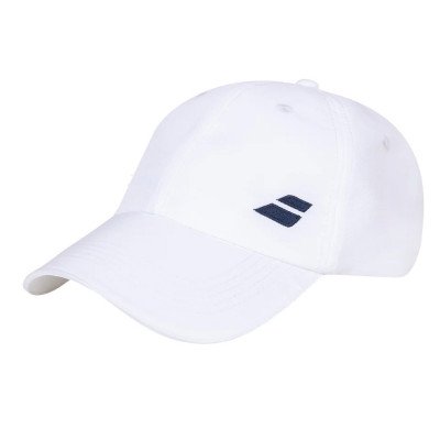 Кепка детская Babolat Basic Logo Jr Кепка детская Babolat Basic Logo Jr