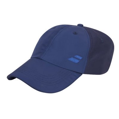 Кепка детская Babolat Basic Logo Jr Кепка детская Babolat Basic Logo Jr