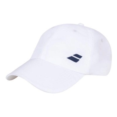 Кепка Babolat Basic Logo Кепка Babolat Basic Logo
