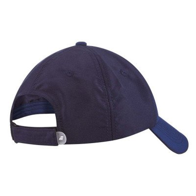 Кепка Babolat Basic Logo Кепка Babolat Basic Logo