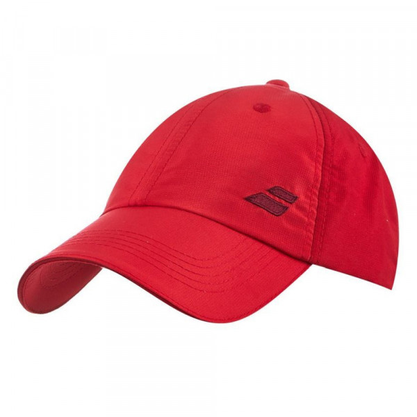Кепка Babolat Basic Logo