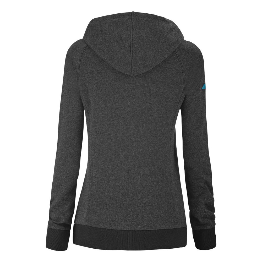 Толстовка женская Babolat Exercise Hood Толстовка женская Babolat Exercise Hood