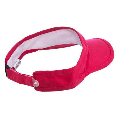 Визор Babolat Визор Babolat