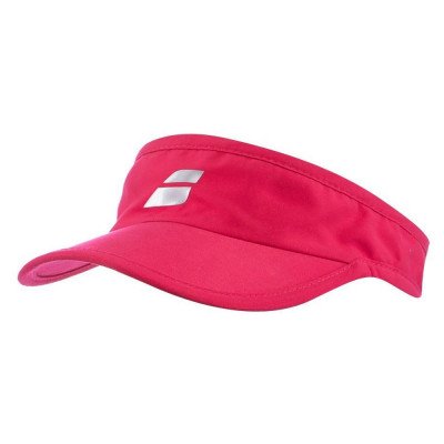 Визор Babolat
