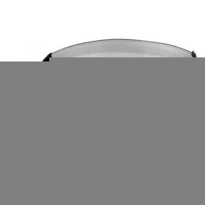 Визор Babolat Elastic Визор Babolat Elastic