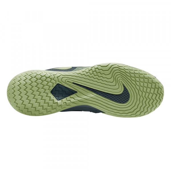 Кроссовки беговые мужские Nike Zoom Vapor Cage 4